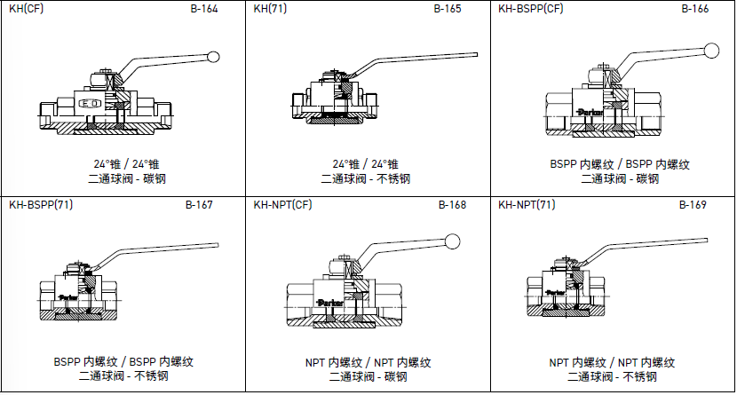 b2dbe9cddadc021411d6dfbca0a4926a.png