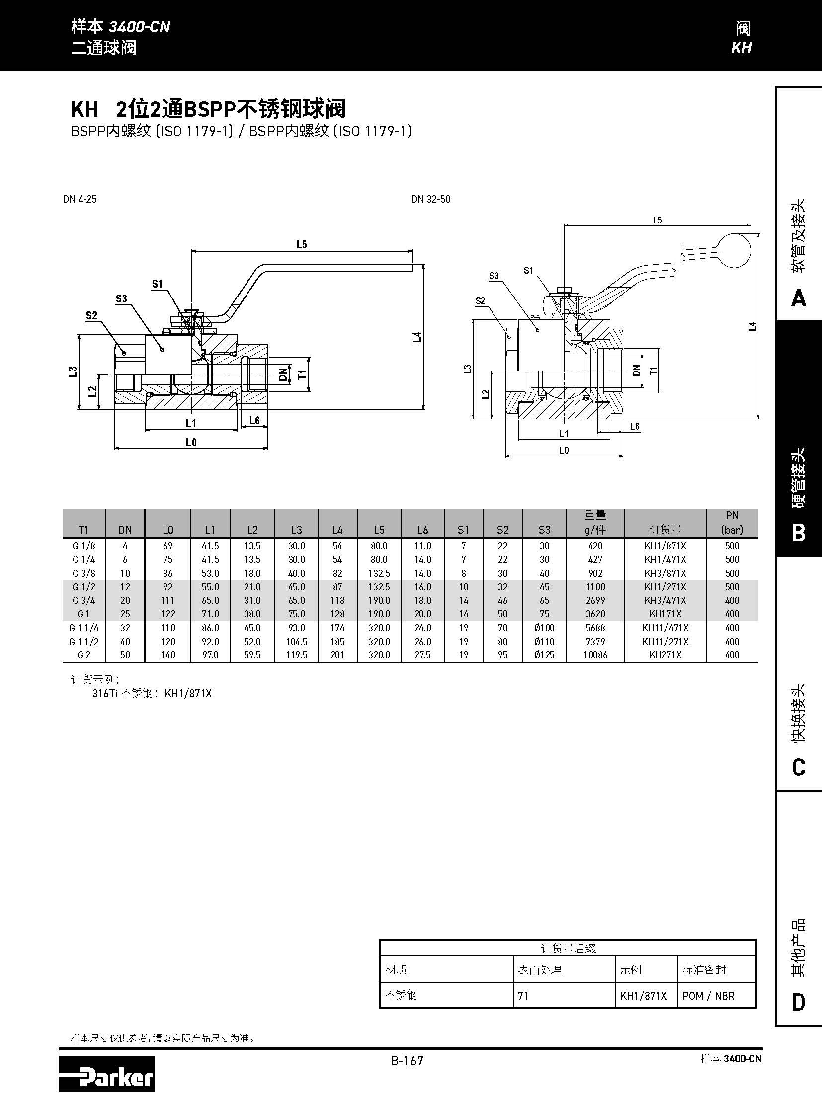 cb938733574cd5ef044e3e7624140eb3.jpg