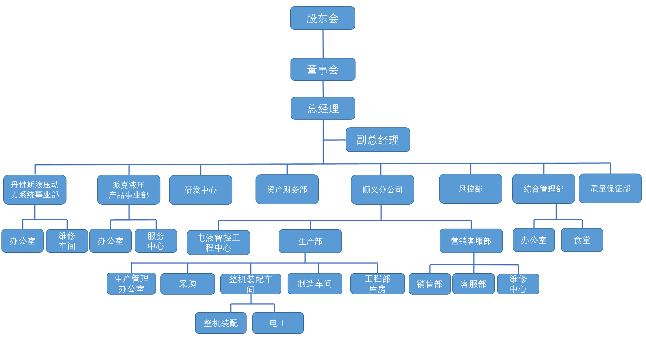 F05634C4-2CC6-44e8-B266-C9633BC4F03D.png