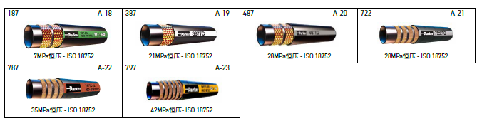 1749797131528.png