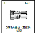1750054155564.png