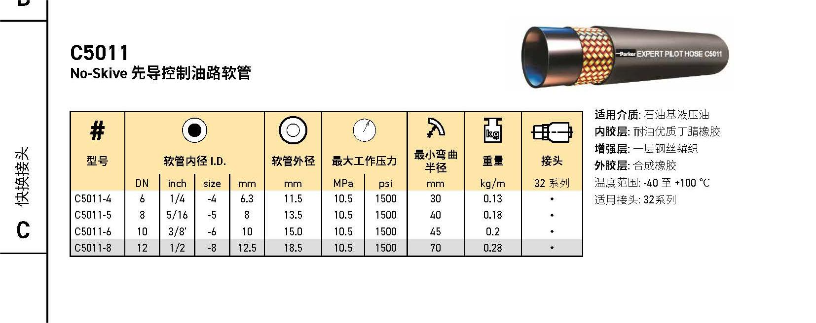 3400CN-2025_页面_052(2).png