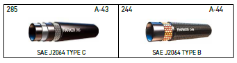1750052192546.png