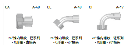 1750057563224.png