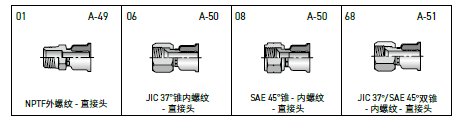 1750054116268.png
