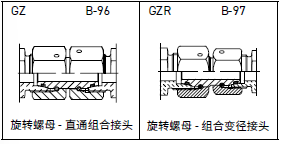 1750216020573.png