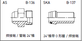 1750217367985.png