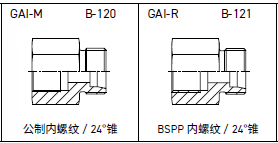 1750217045065.png