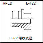 1750217127739.png