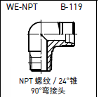 1750216941513.png