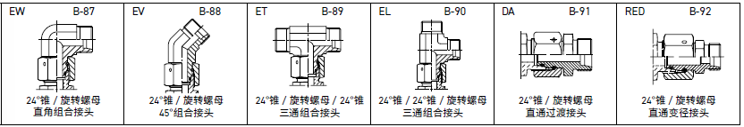 1750215968430.png