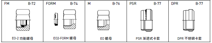 1750214198800.png
