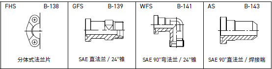 1750217410176.png