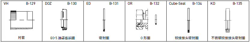 1750217334232.png