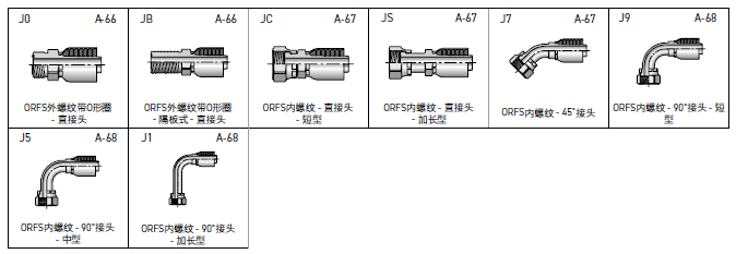 1750210431718.png