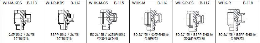 1750216781128.png