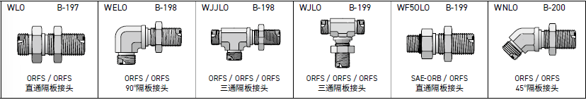 1750299078805.png