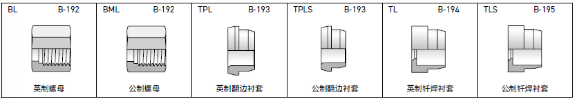 1750298940147.png
