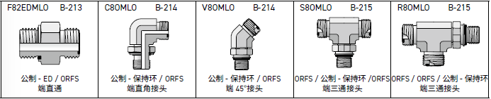 1750299502310.png