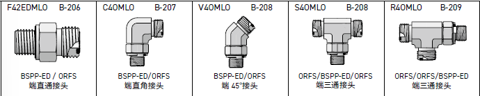 1750299926290.png