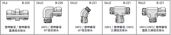 1750299760427.png