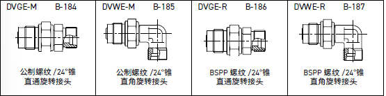 1750298309305.png