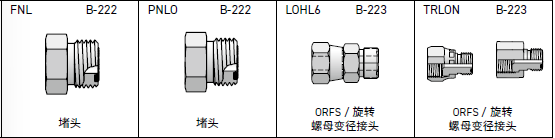 1750299805263.png