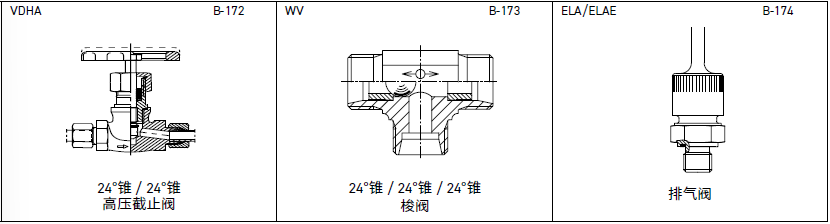 1750297839119.png