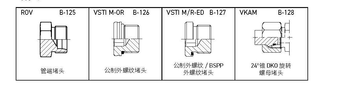3400CN-2025_页面_233(1)堵头.png