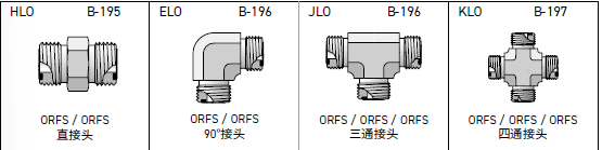 1750298998577.png