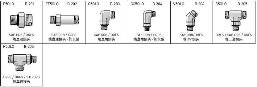 1750299233521.png