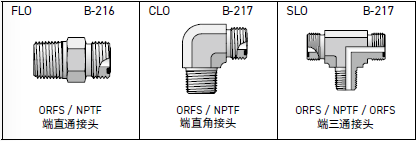 1750299607157.png