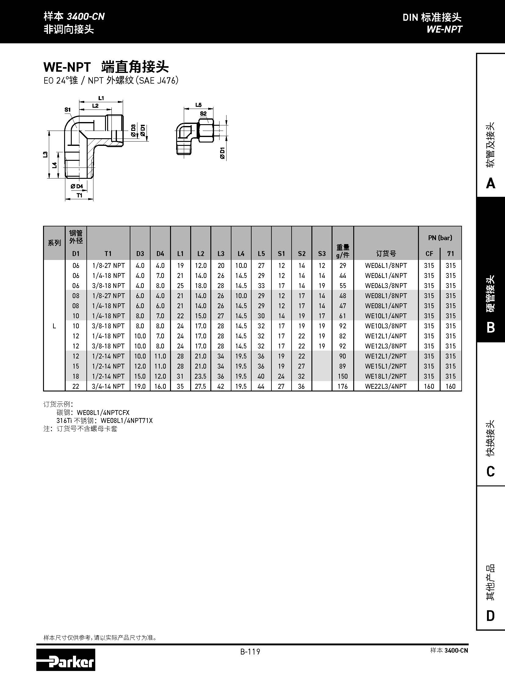 3400CN-2025_页面_283.jpg
