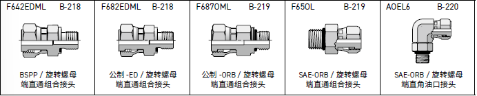 1750299703250.png